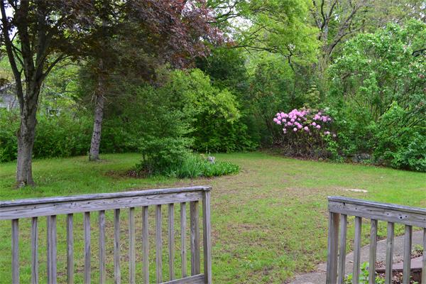 65 Rocky Hill Road Rehoboth, MA 02769 - Photo 4 of 13 Gallery Image 4
