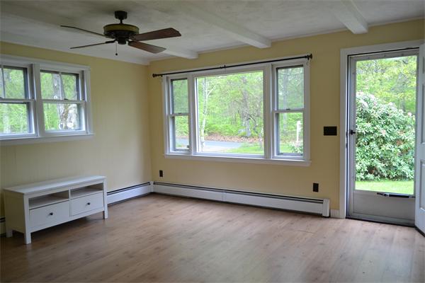 65 Rocky Hill Road Rehoboth, MA 02769 - Photo 6 of 13 Gallery Image 6