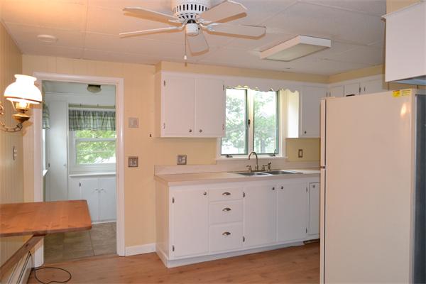 65 Rocky Hill Road Rehoboth, MA 02769 - Photo 7 of 13 Gallery Image 7