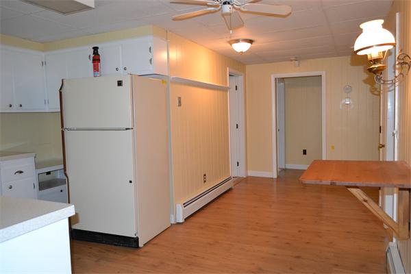 65 Rocky Hill Road Rehoboth, MA 02769 - Photo 8 of 13 Gallery Image 8
