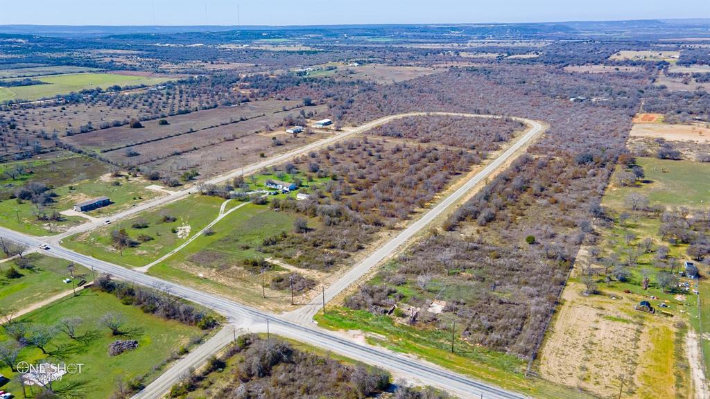 Tbd Lot 36 Tbd Trl  