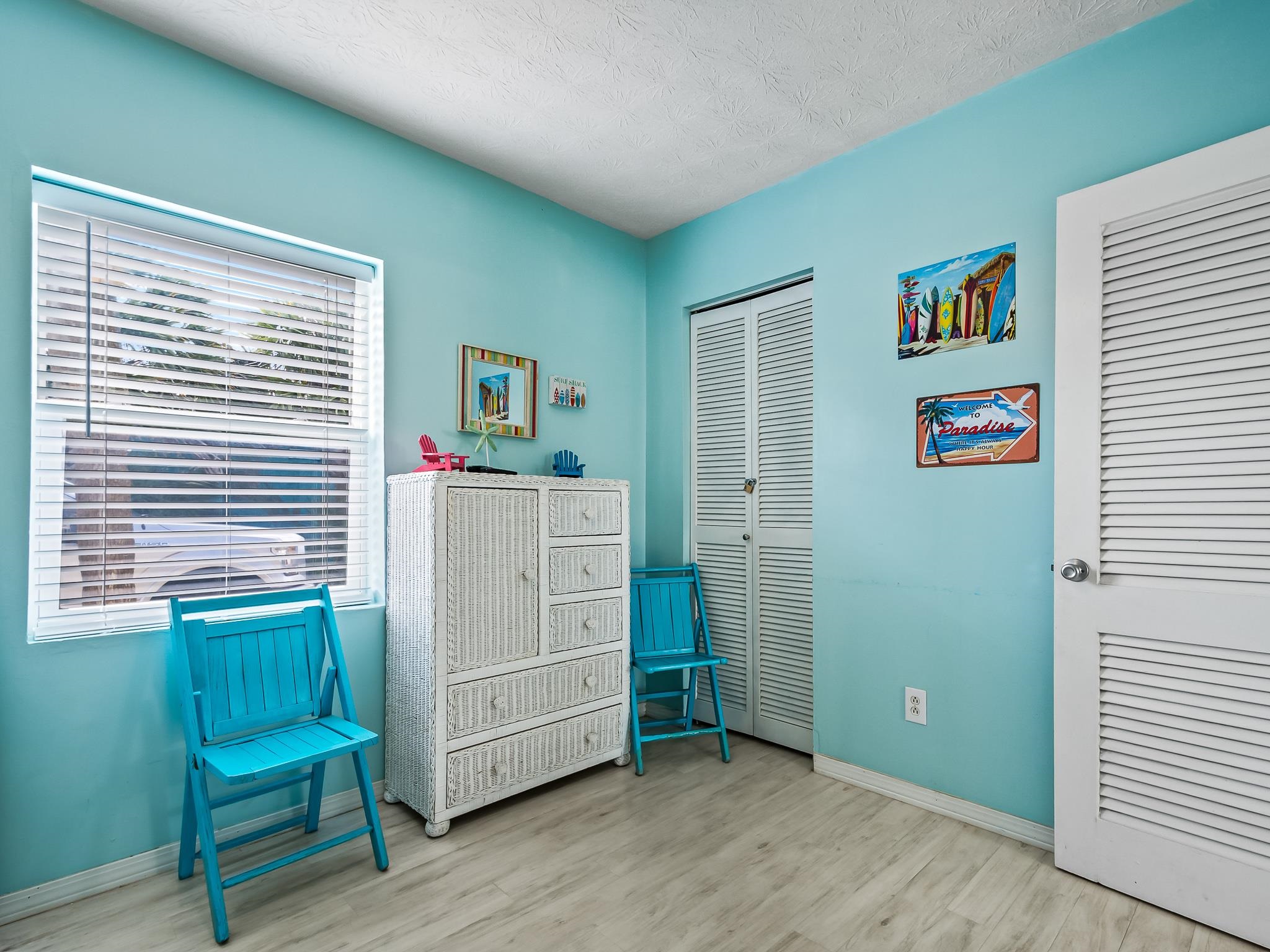 633 East Gorrie Dr Unit 3