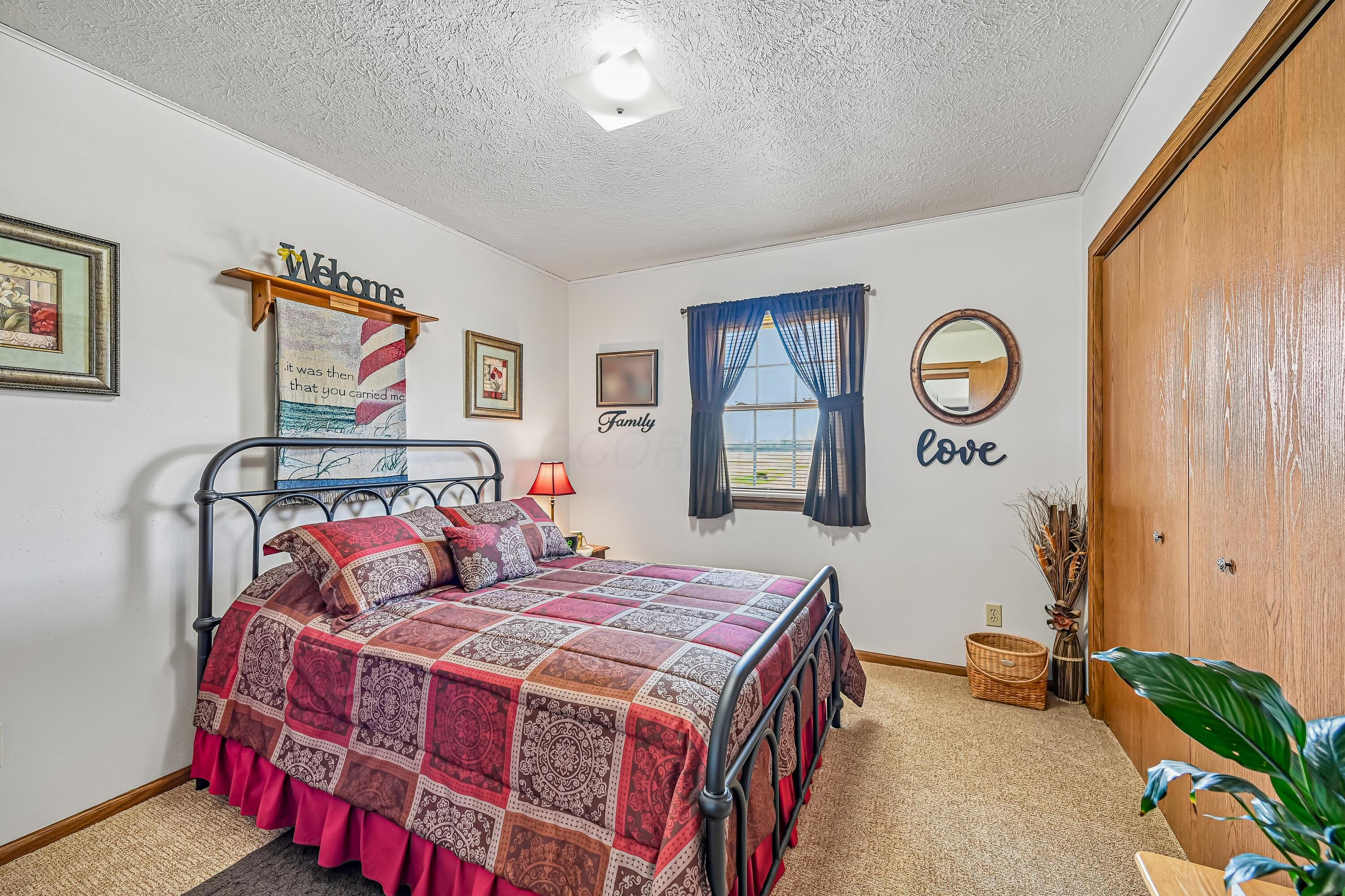 7245 Millerstown-Eris Road St. Paris, OH 43072 - Photo 20 of 50