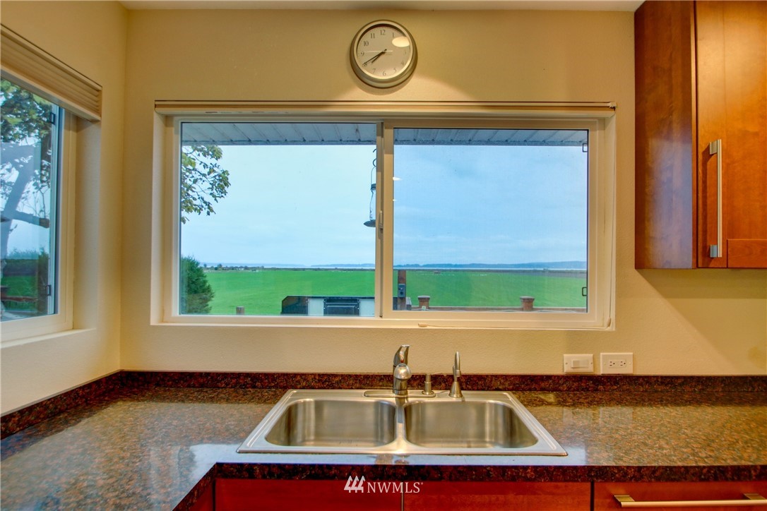 20833 Maupin Road Mount Vernon, WA 98273 - Photo 12 of 40