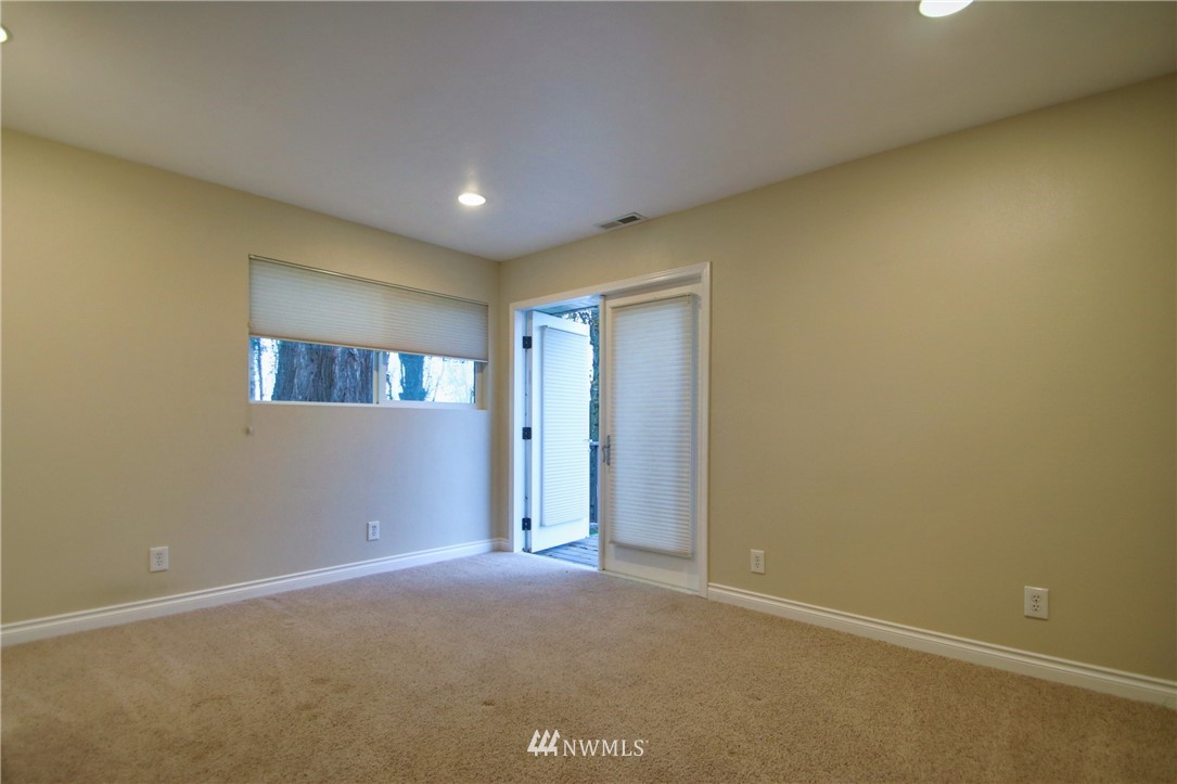 20833 Maupin Road Mount Vernon, WA 98273 - Photo 14 of 40