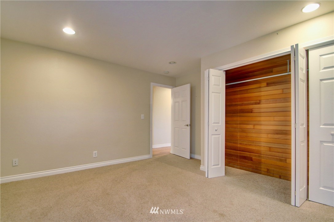 20833 Maupin Road Mount Vernon, WA 98273 - Photo 16 of 40