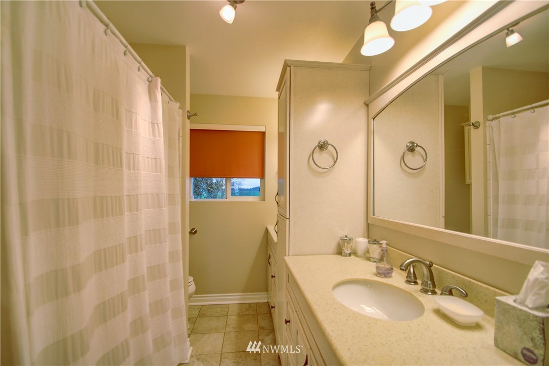 20833 Maupin Road Mount Vernon, WA 98273 - Photo 19 of 40