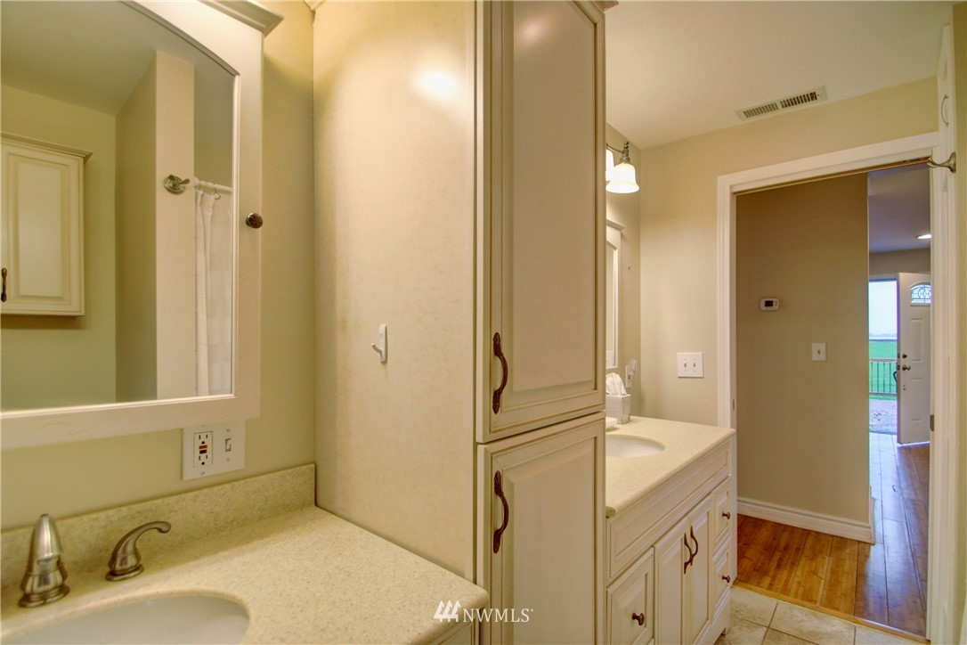 20833 Maupin Road Mount Vernon, WA 98273 - Photo 20 of 40