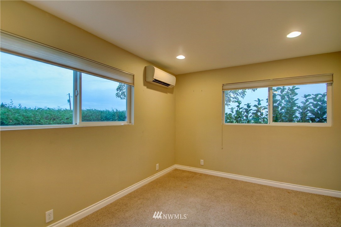 20833 Maupin Road Mount Vernon, WA 98273 - Photo 21 of 40