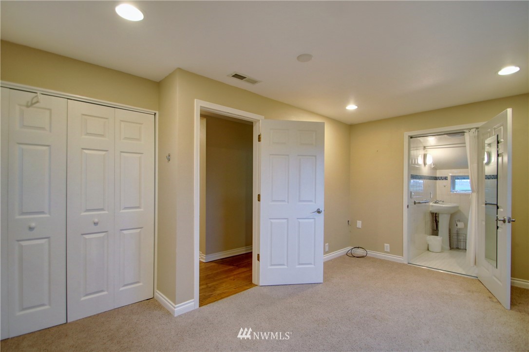 20833 Maupin Road Mount Vernon, WA 98273 - Photo 22 of 40