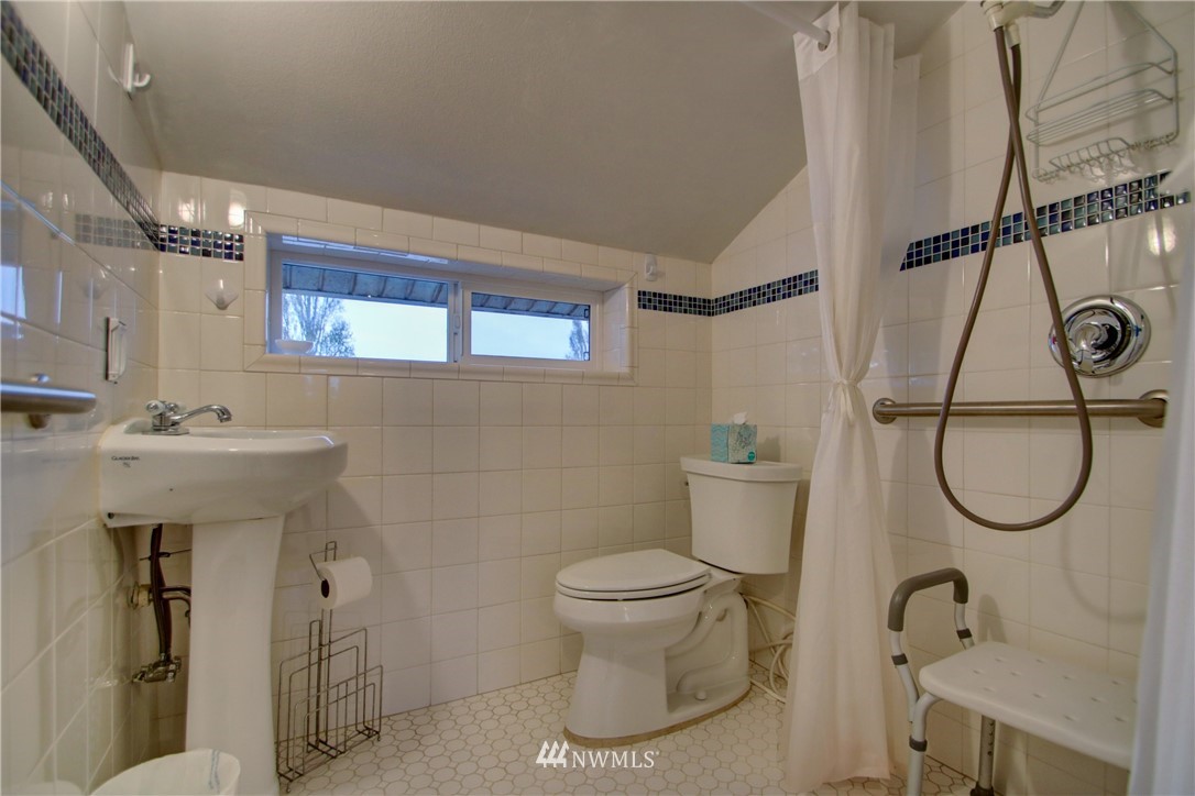 20833 Maupin Road Mount Vernon, WA 98273 - Photo 23 of 40