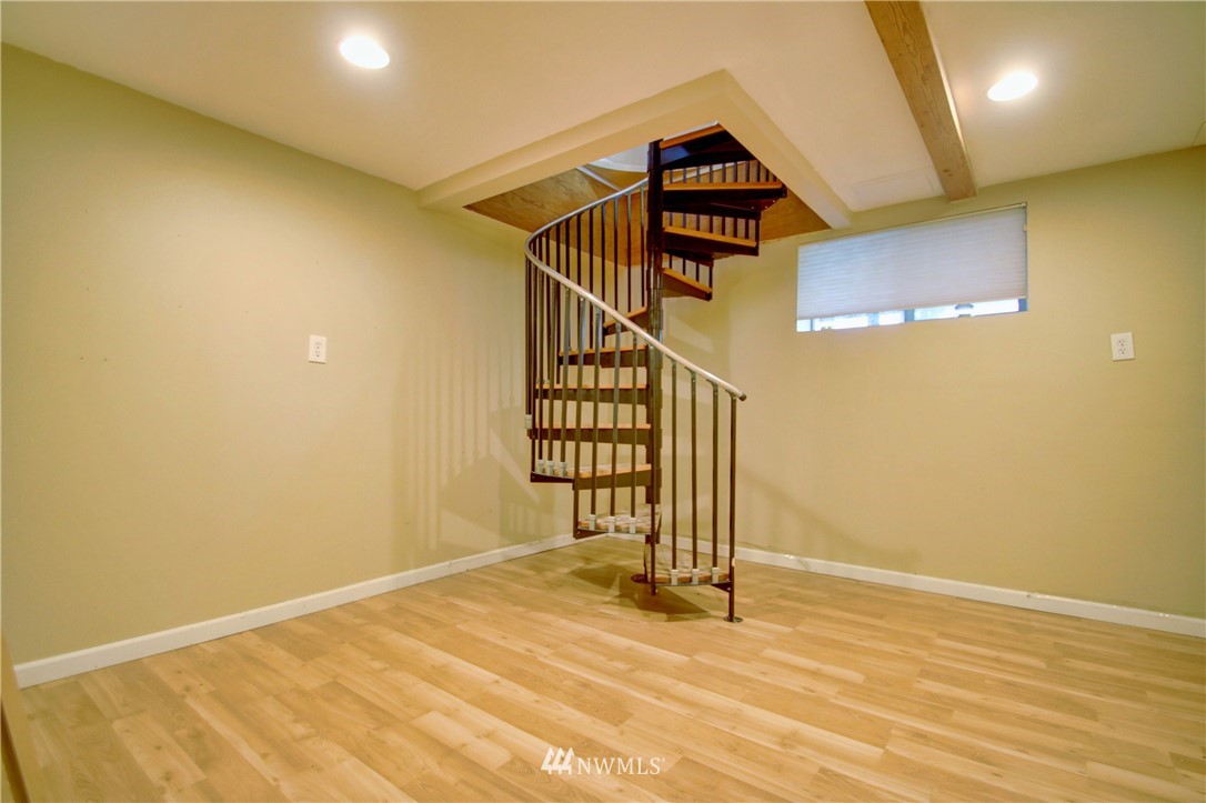 20833 Maupin Road Mount Vernon, WA 98273 - Photo 24 of 40