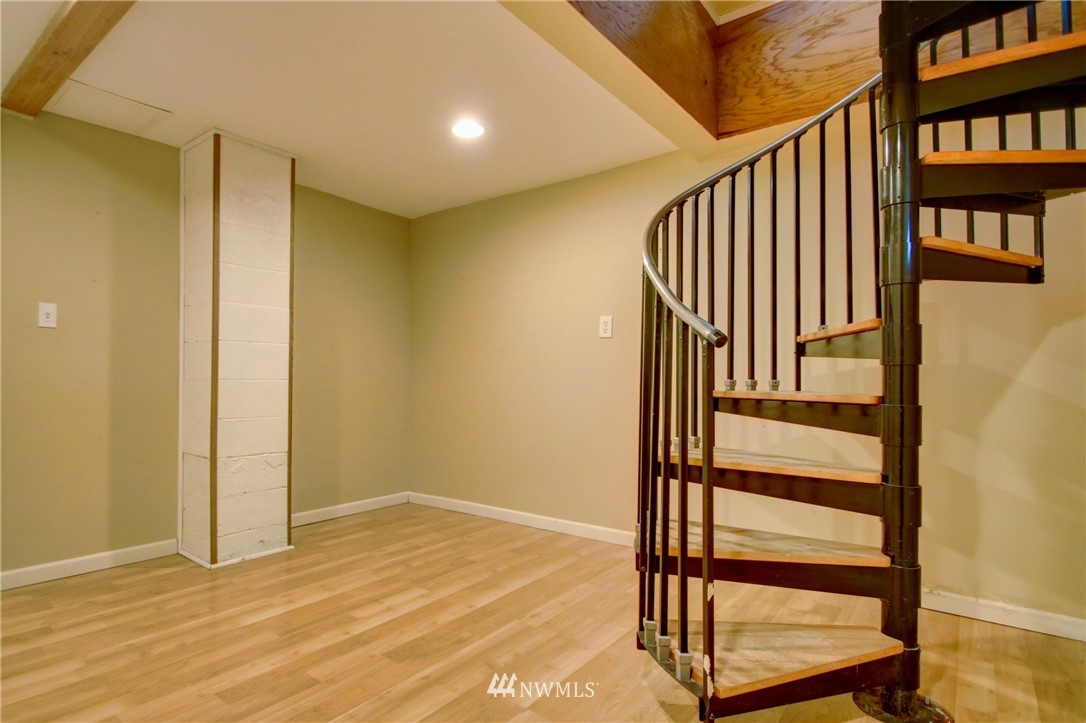 20833 Maupin Road Mount Vernon, WA 98273 - Photo 25 of 40