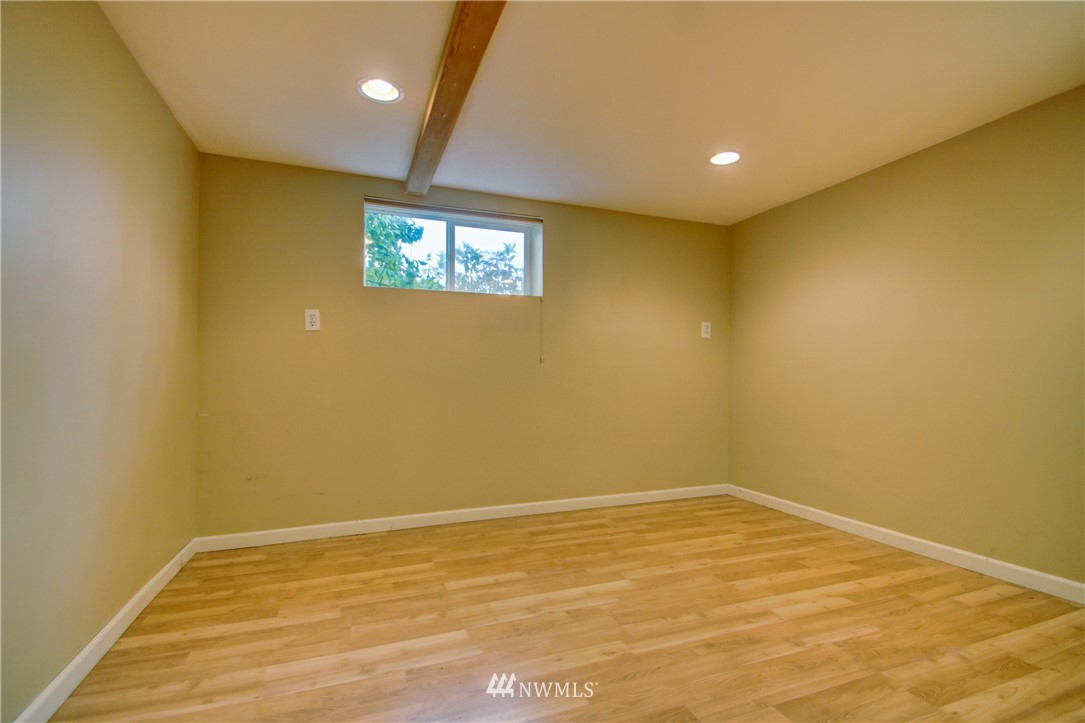 20833 Maupin Road Mount Vernon, WA 98273 - Photo 26 of 40