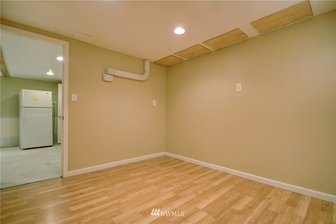 20833 Maupin Road Mount Vernon, WA 98273 - Photo 27 of 40