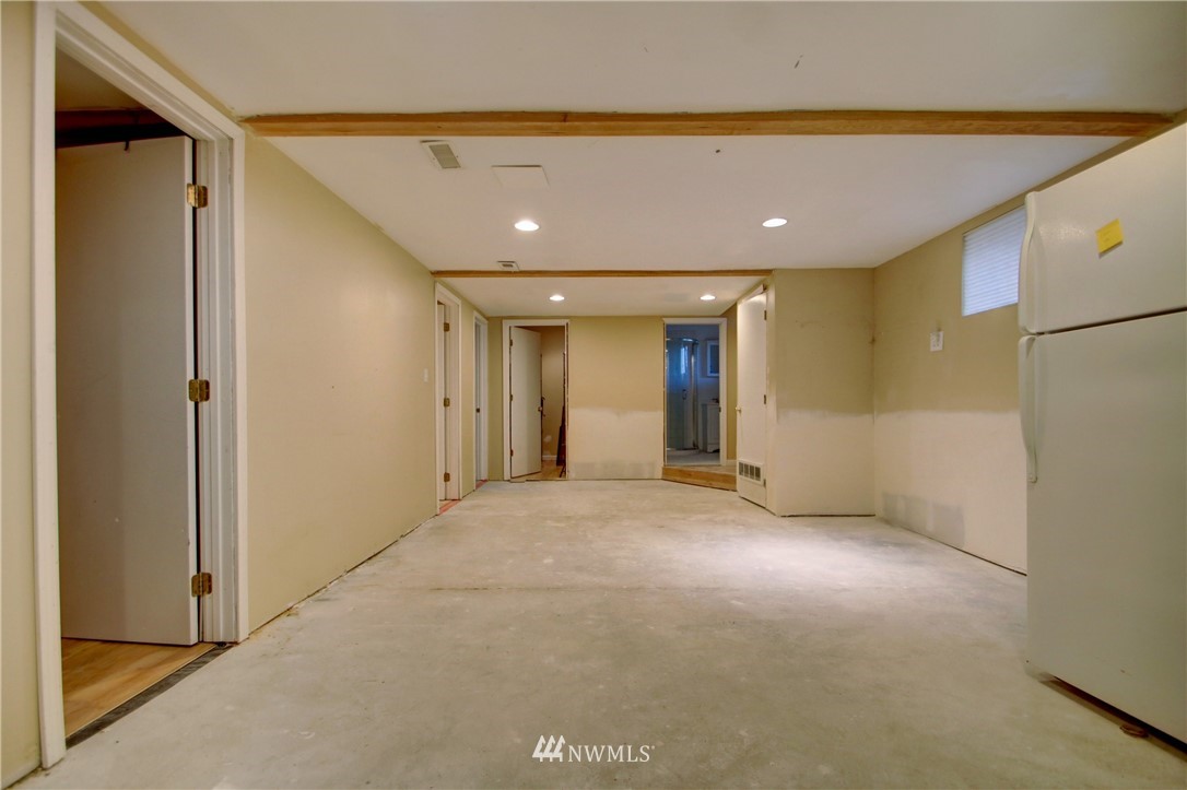 20833 Maupin Road Mount Vernon, WA 98273 - Photo 29 of 40
