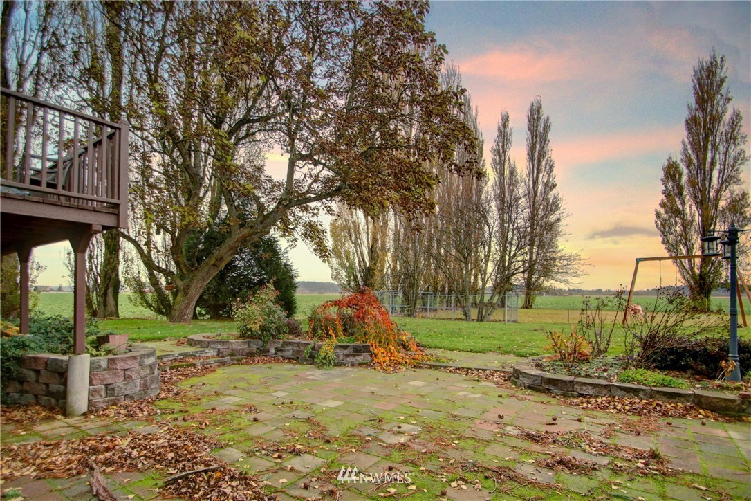 20833 Maupin Road Mount Vernon, WA 98273 - Photo 4 of 40