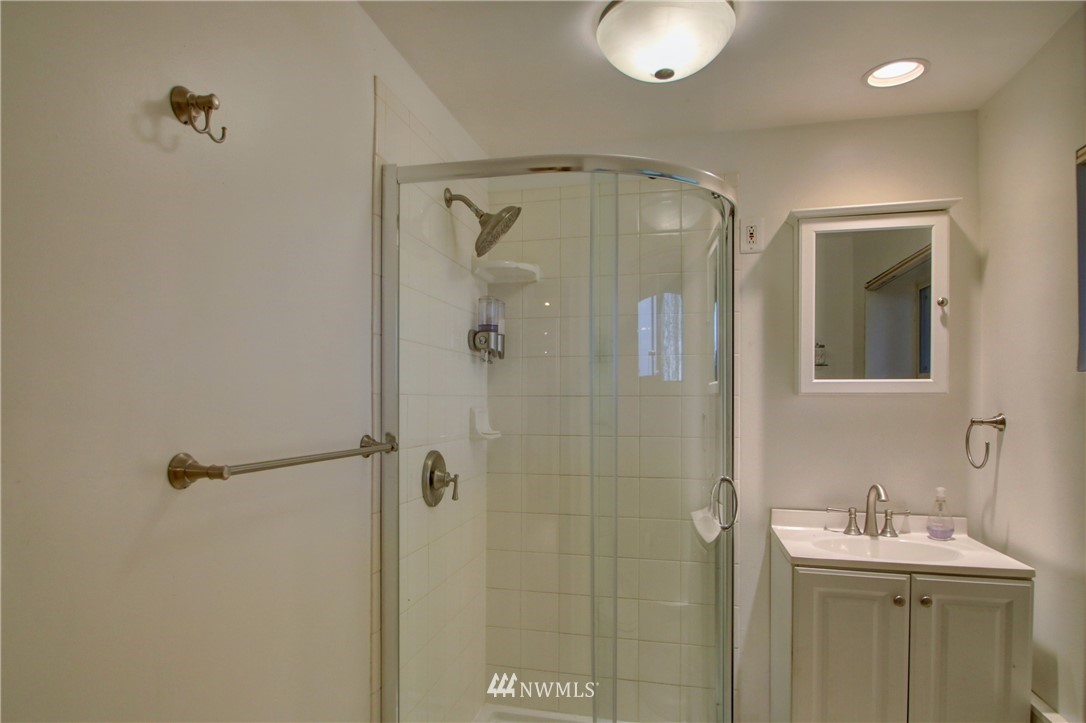20833 Maupin Road Mount Vernon, WA 98273 - Photo 31 of 40