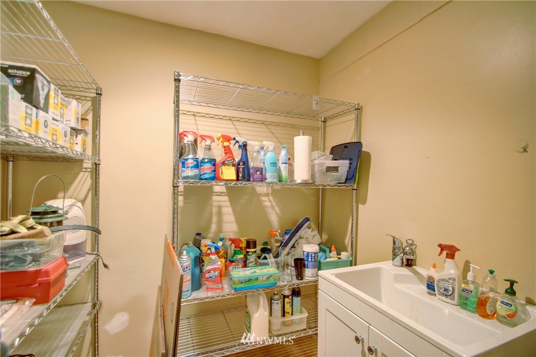 20833 Maupin Road Mount Vernon, WA 98273 - Photo 32 of 40
