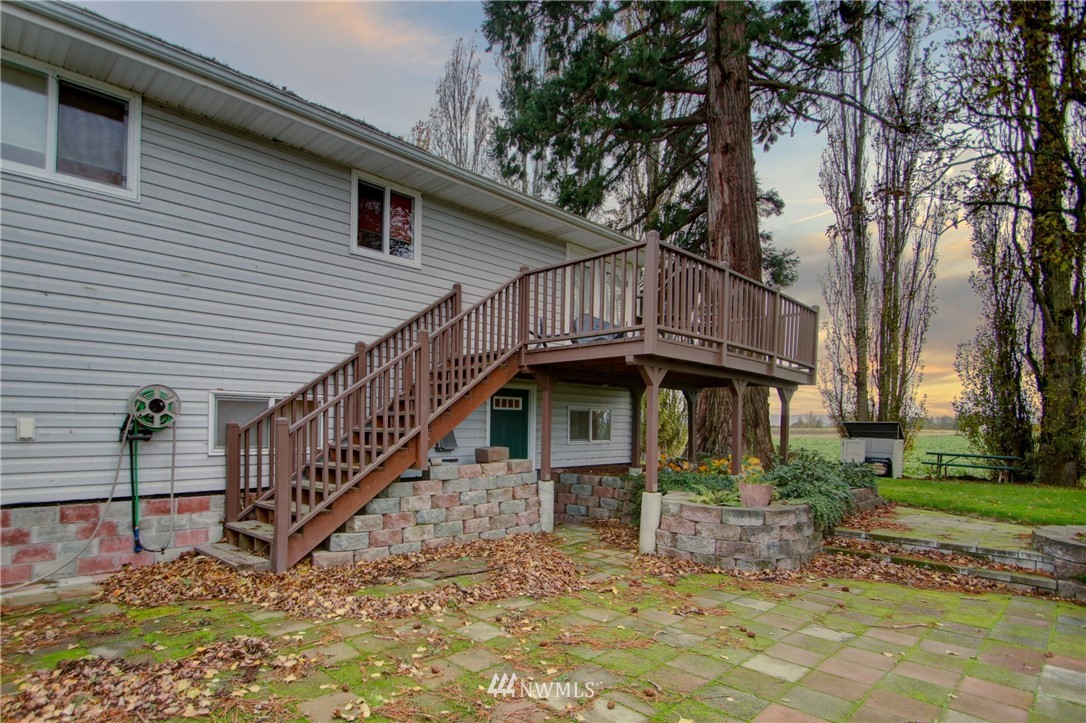20833 Maupin Road Mount Vernon, WA 98273 - Photo 35 of 40