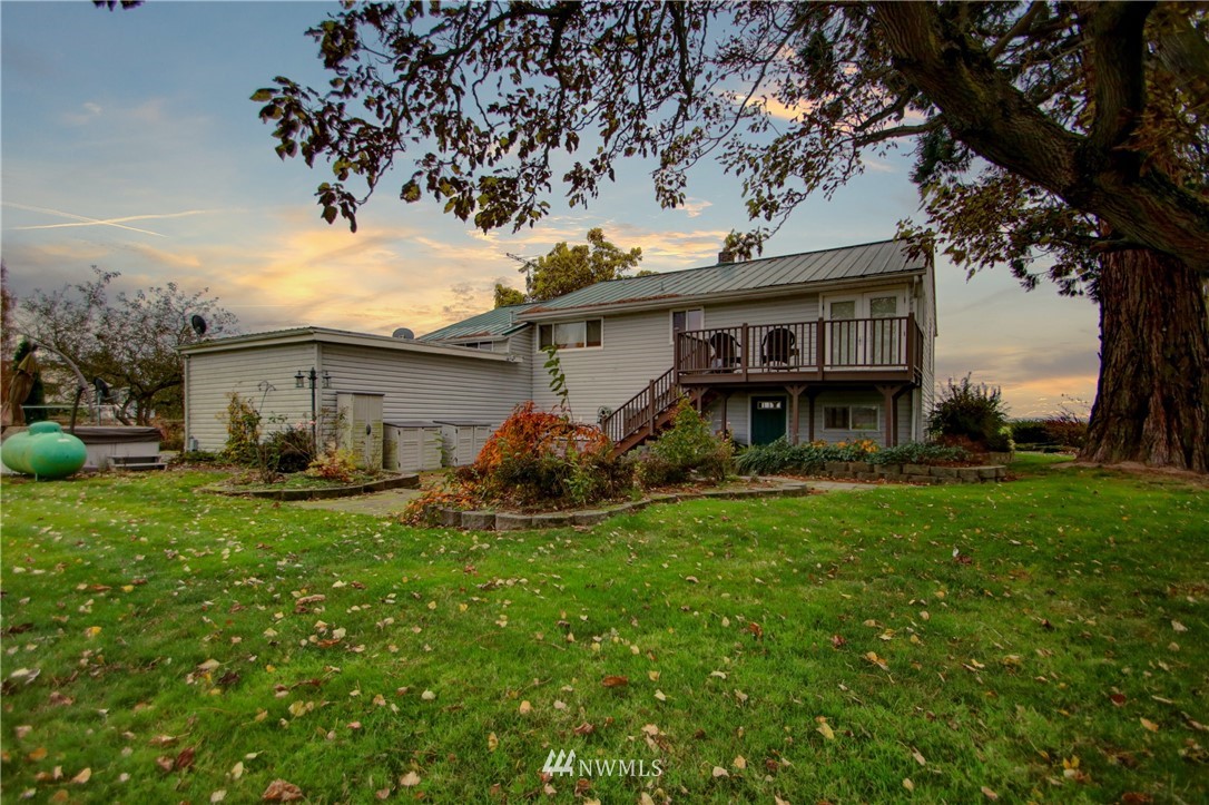 20833 Maupin Road Mount Vernon, WA 98273 - Photo 36 of 40