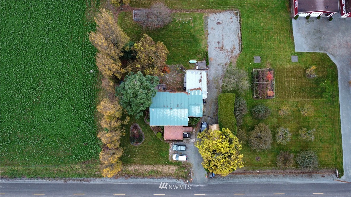 20833 Maupin Road Mount Vernon, WA 98273 - Photo 38 of 40