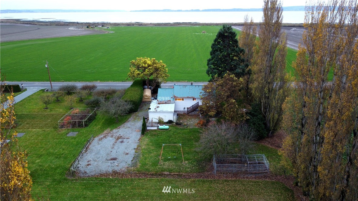 20833 Maupin Road Mount Vernon, WA 98273 - Photo 39 of 40