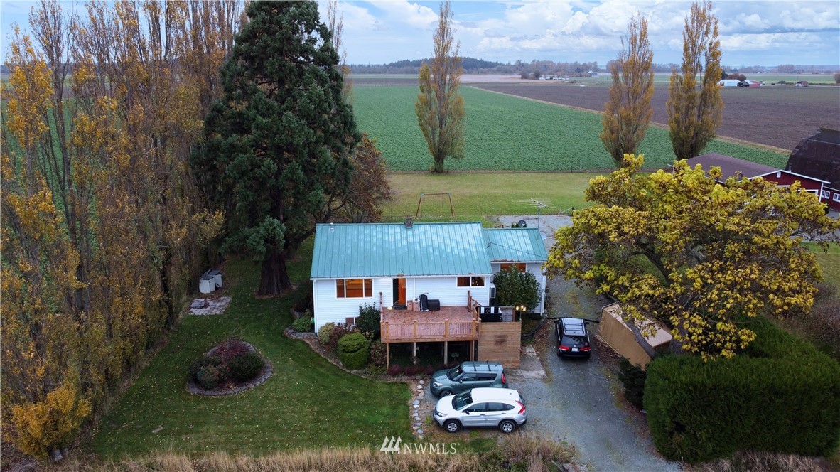 20833 Maupin Road Mount Vernon, WA 98273 - Photo 40 of 40