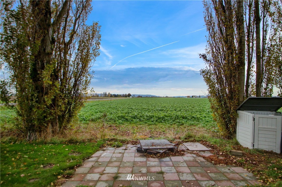 20833 Maupin Road Mount Vernon, WA 98273 - Photo 6 of 40