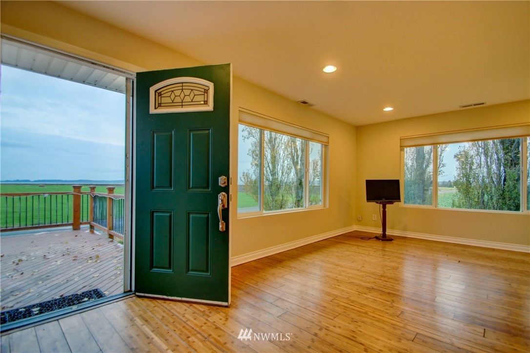 20833 Maupin Road Mount Vernon, WA 98273 - Photo 7 of 40