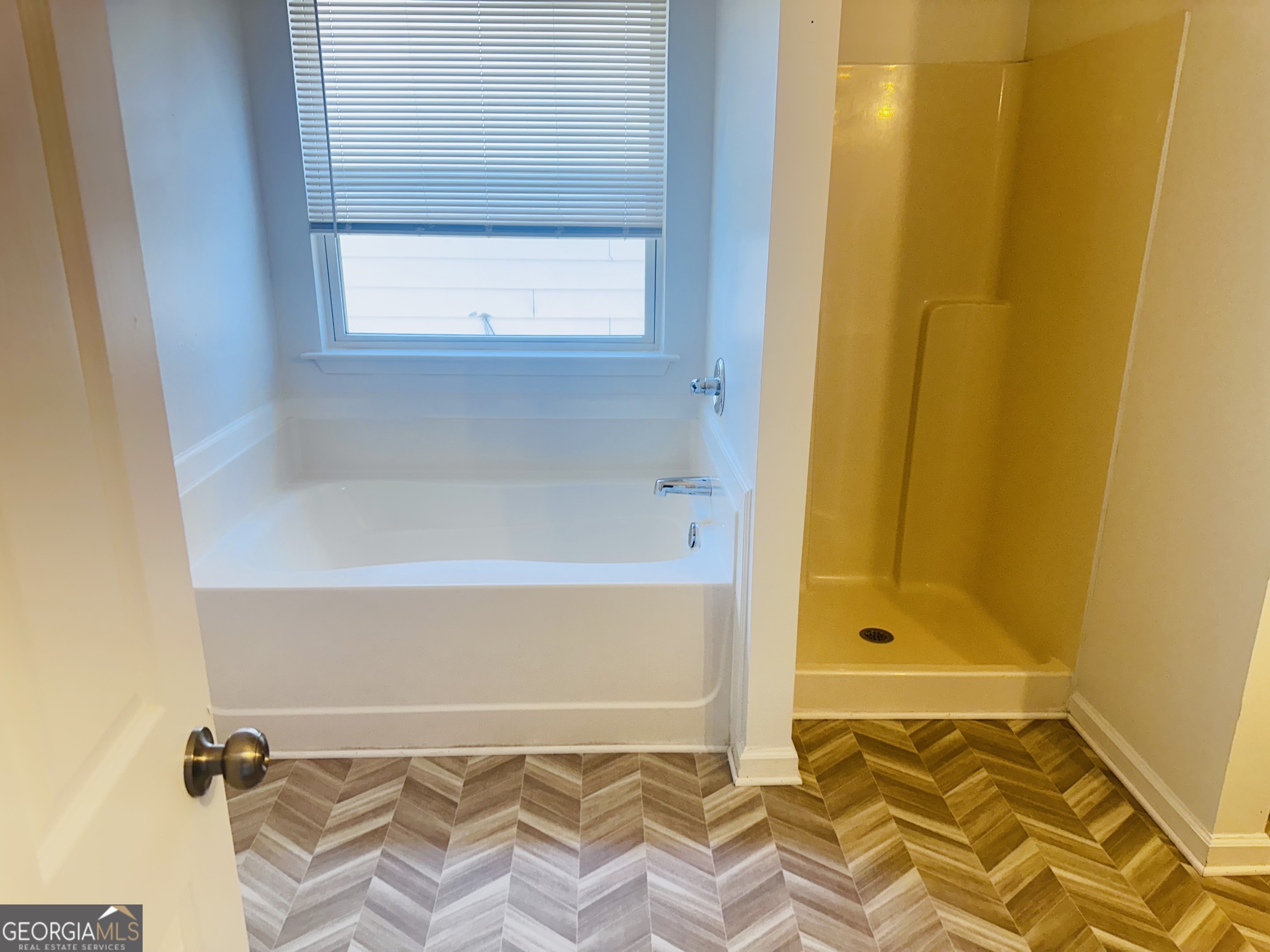 9432 Lakeview Road, Unit 53 Union City, GA 30291 - Photo 6 of 11