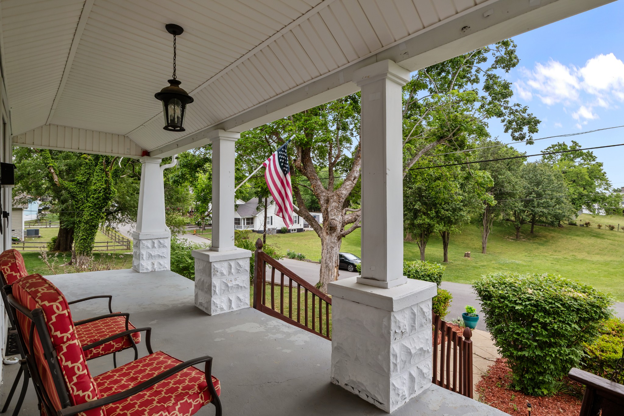 412 High Street Dickson, TN 37055 - Photo 7 of 42
