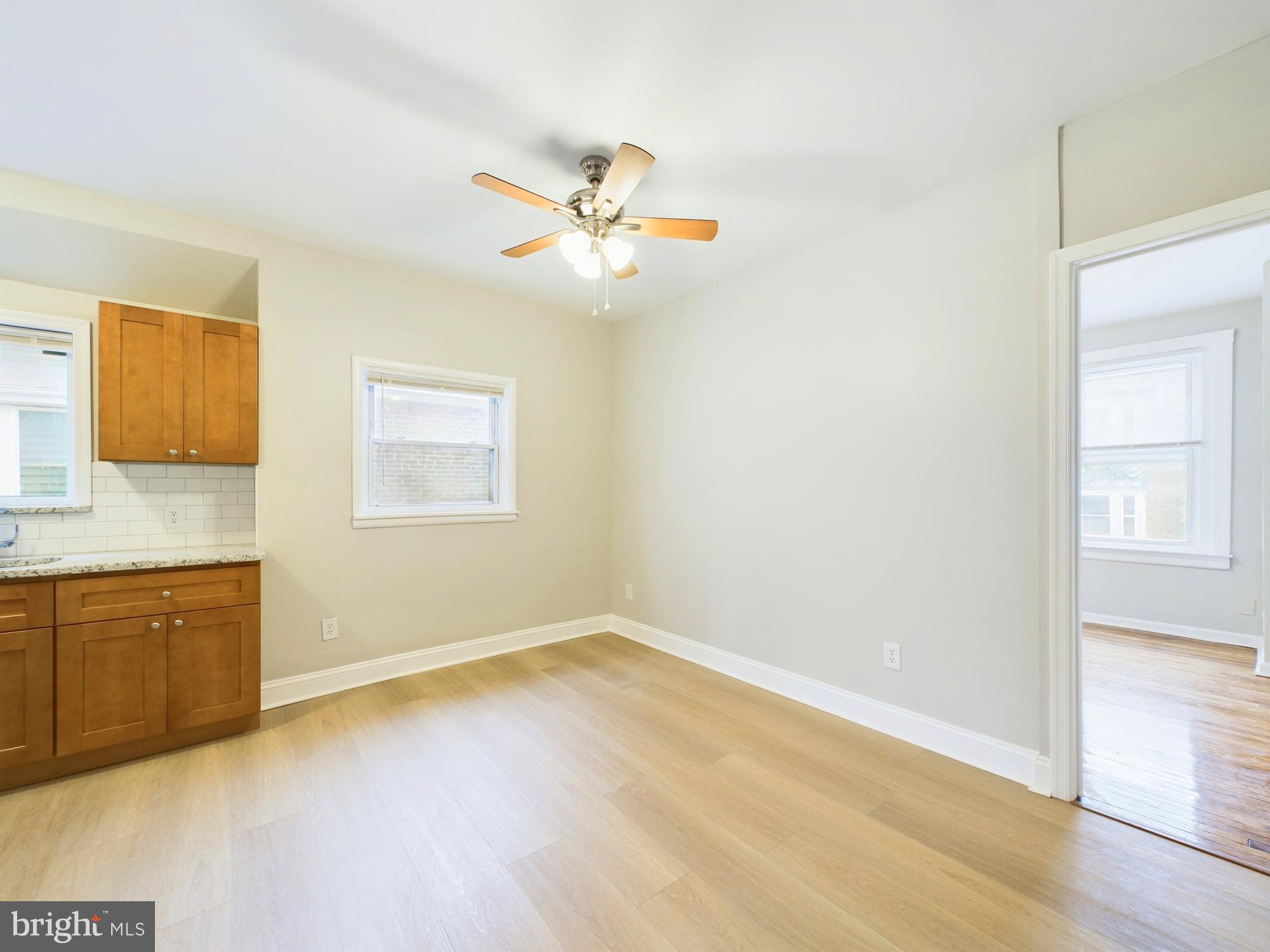5934 Ridge Avenue Philadelphia, PA 19128 - Photo 11 of 26 Unit 2