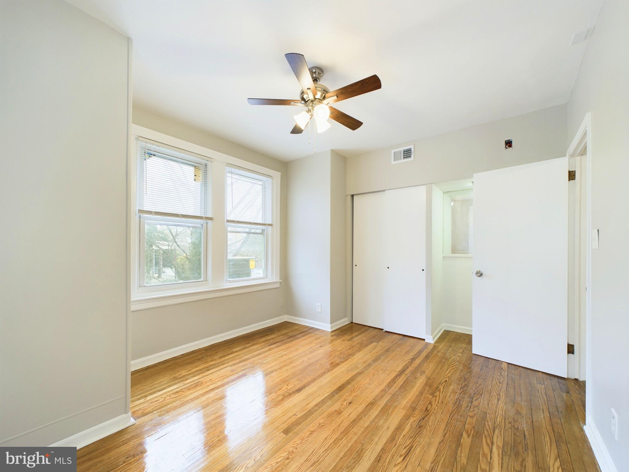 5934 Ridge Avenue Philadelphia, PA 19128 - Photo 13 of 26 Unit 2