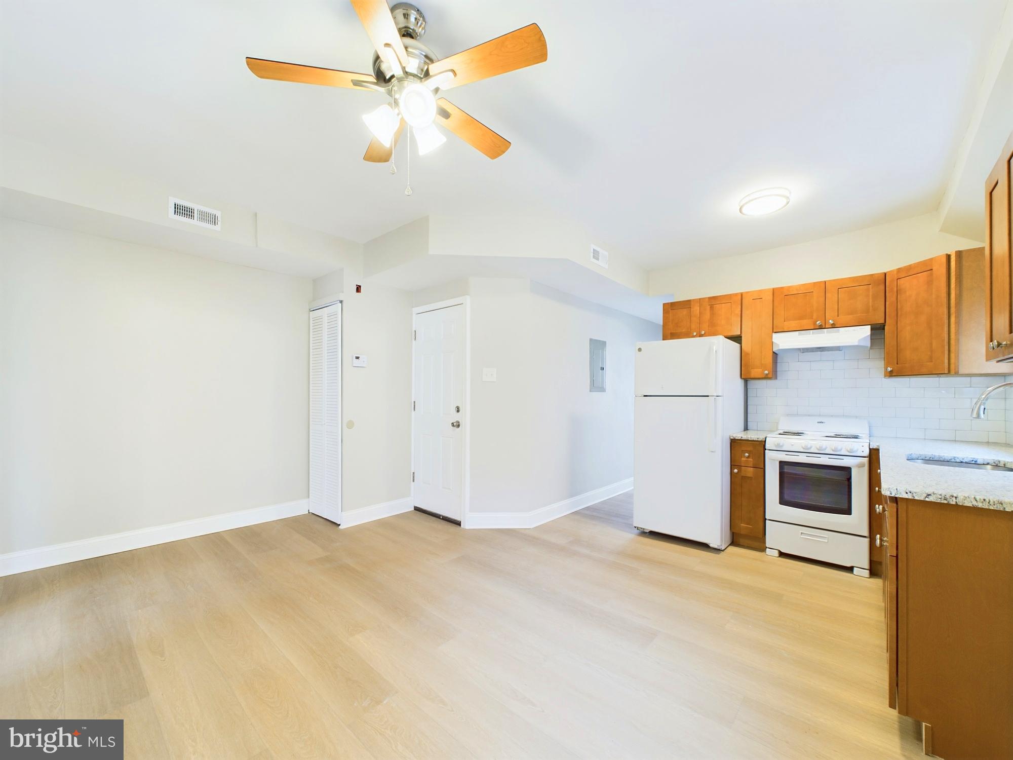 5934 Ridge Avenue Philadelphia, PA 19128 - Photo 14 of 26 Unit 2