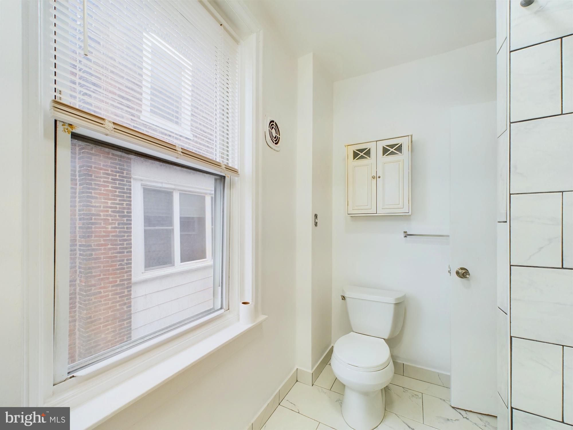 5934 Ridge Avenue Philadelphia, PA 19128 - Photo 16 of 26 Unit 2