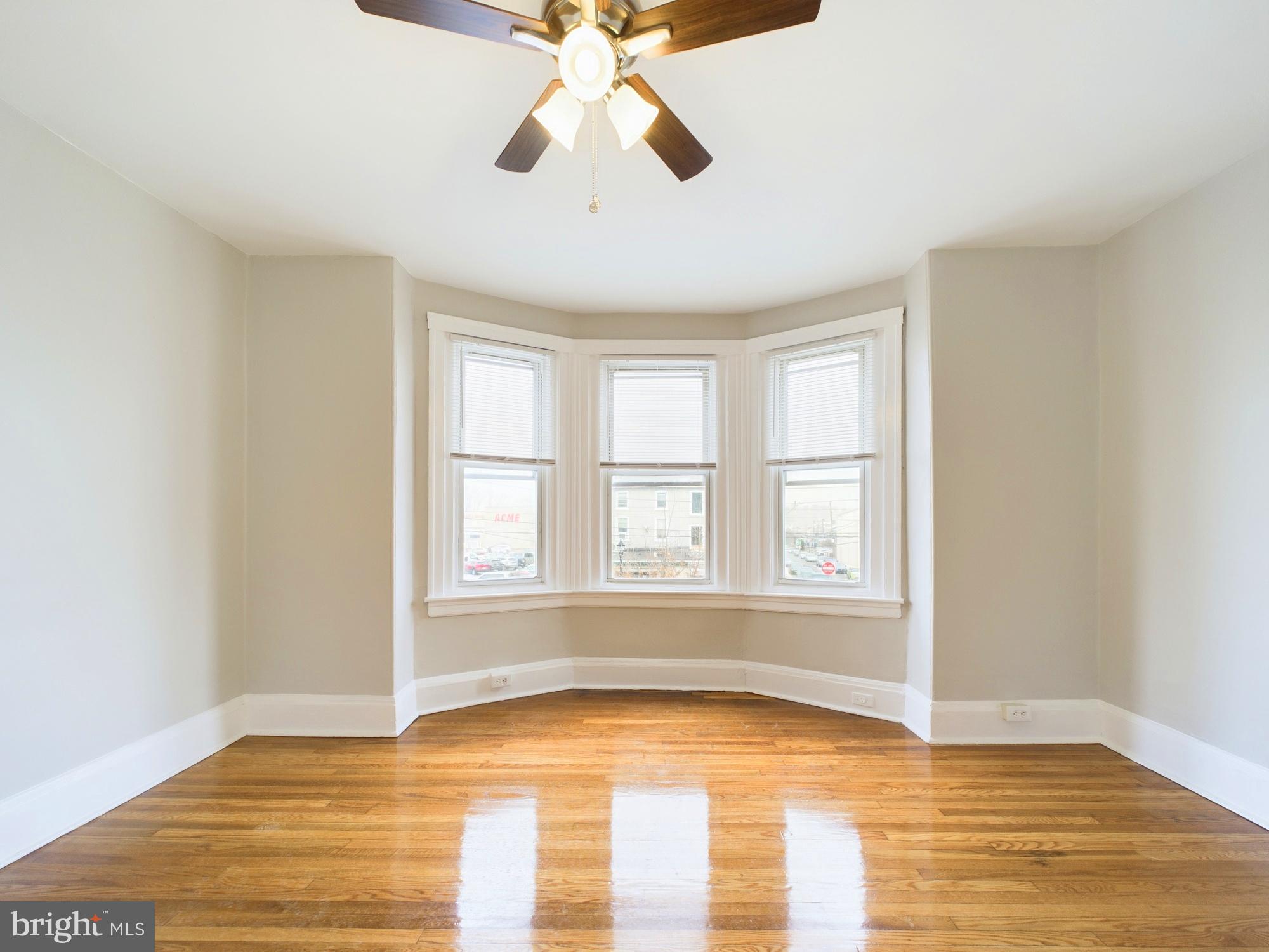 5934 Ridge Avenue Philadelphia, PA 19128 - Photo 17 of 26 Unit 2