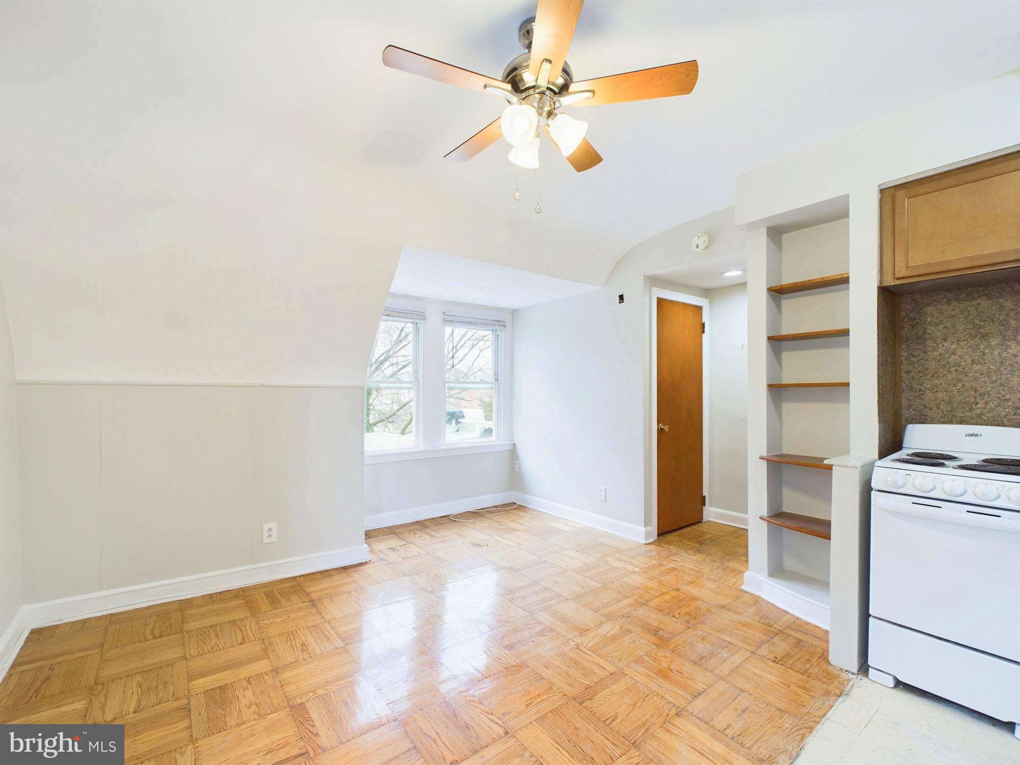 5934 Ridge Avenue Philadelphia, PA 19128 - Photo 20 of 26 Unit 3