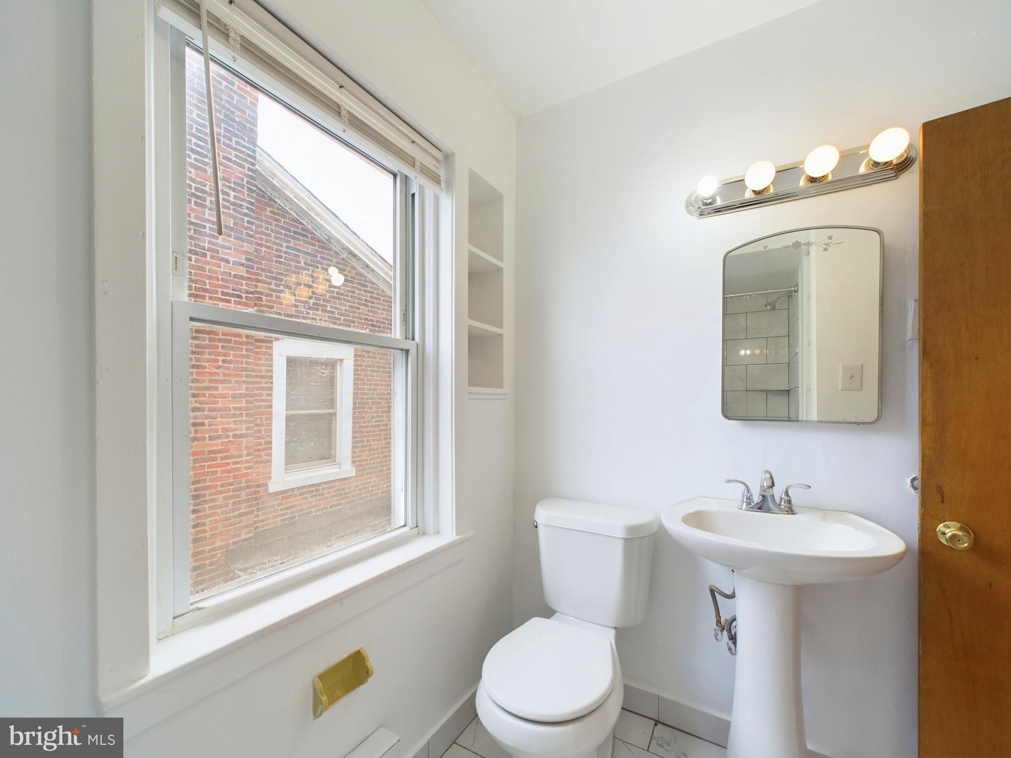 5934 Ridge Avenue Philadelphia, PA 19128 - Photo 23 of 26 Unit 3