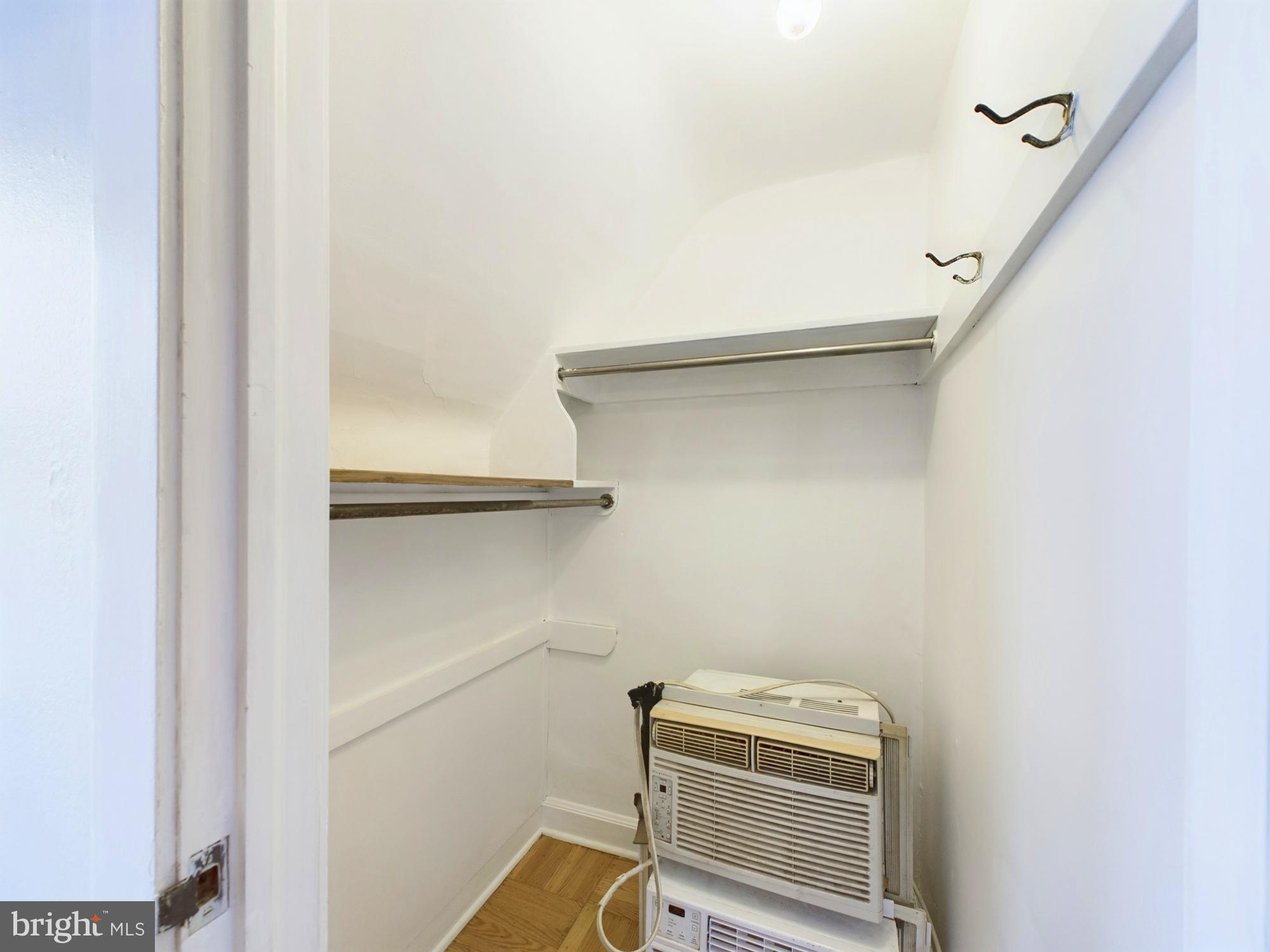 5934 Ridge Avenue Philadelphia, PA 19128 - Photo 25 of 26 Unit 3