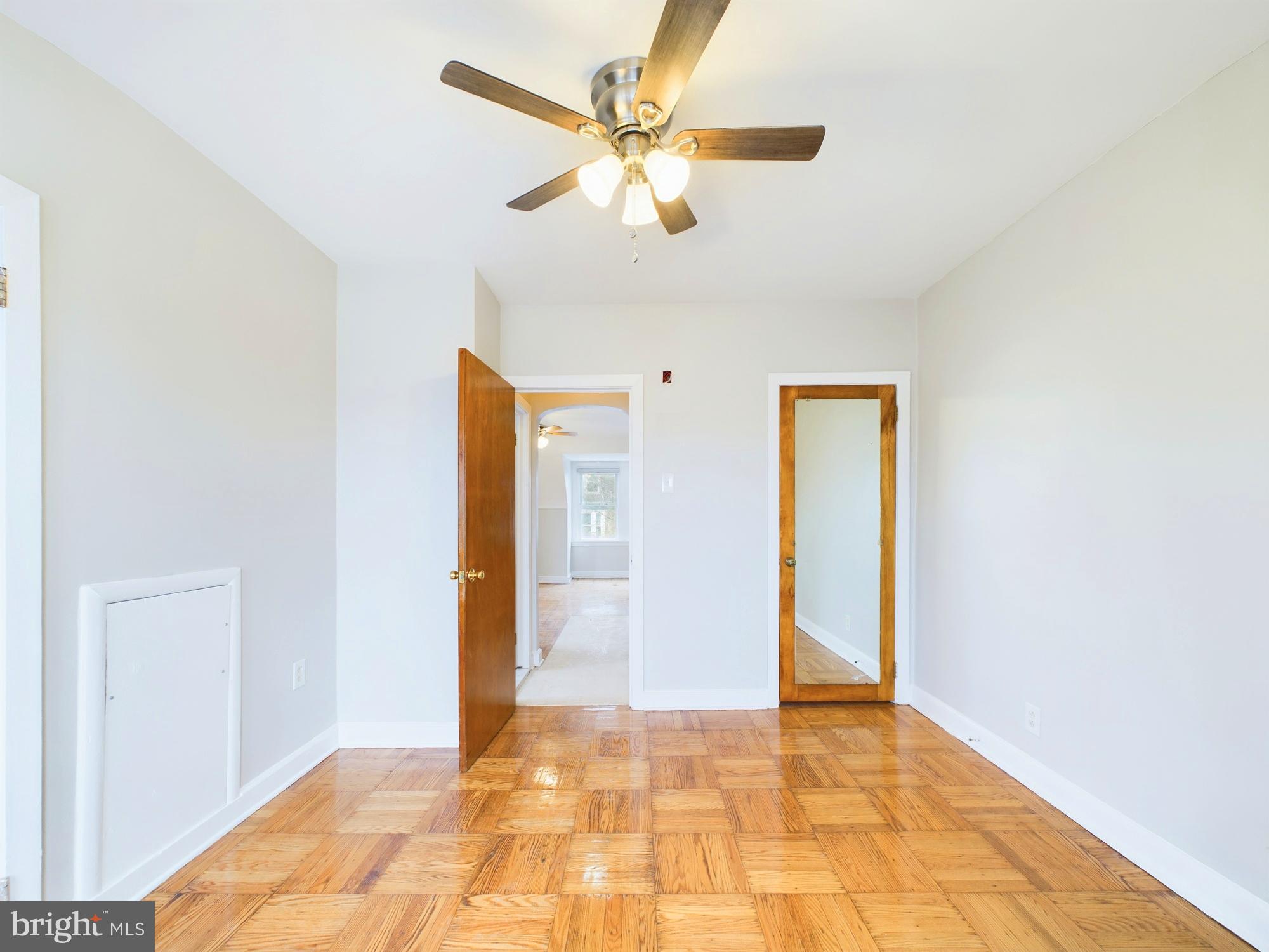 5934 Ridge Avenue Philadelphia, PA 19128 - Photo 26 of 26 Unit 3