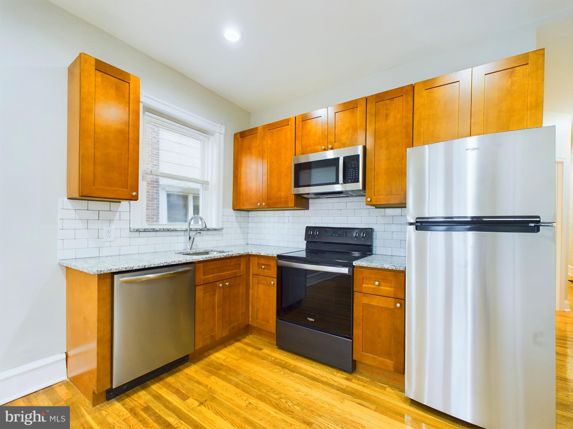5934 Ridge Avenue Philadelphia, PA 19128 - Photo 3 of 26 Unit 1