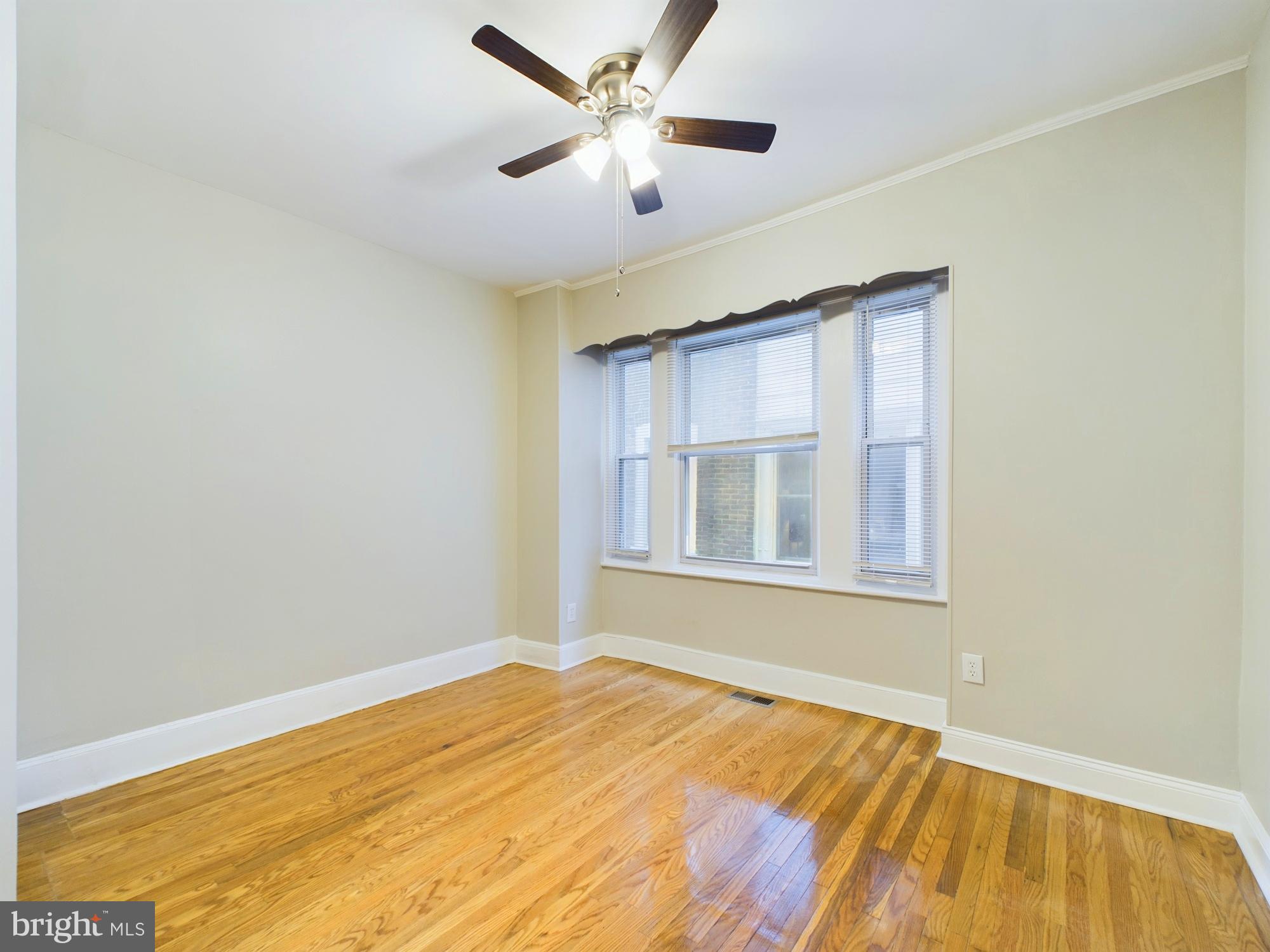 5934 Ridge Avenue Philadelphia, PA 19128 - Photo 5 of 26 Unit 1