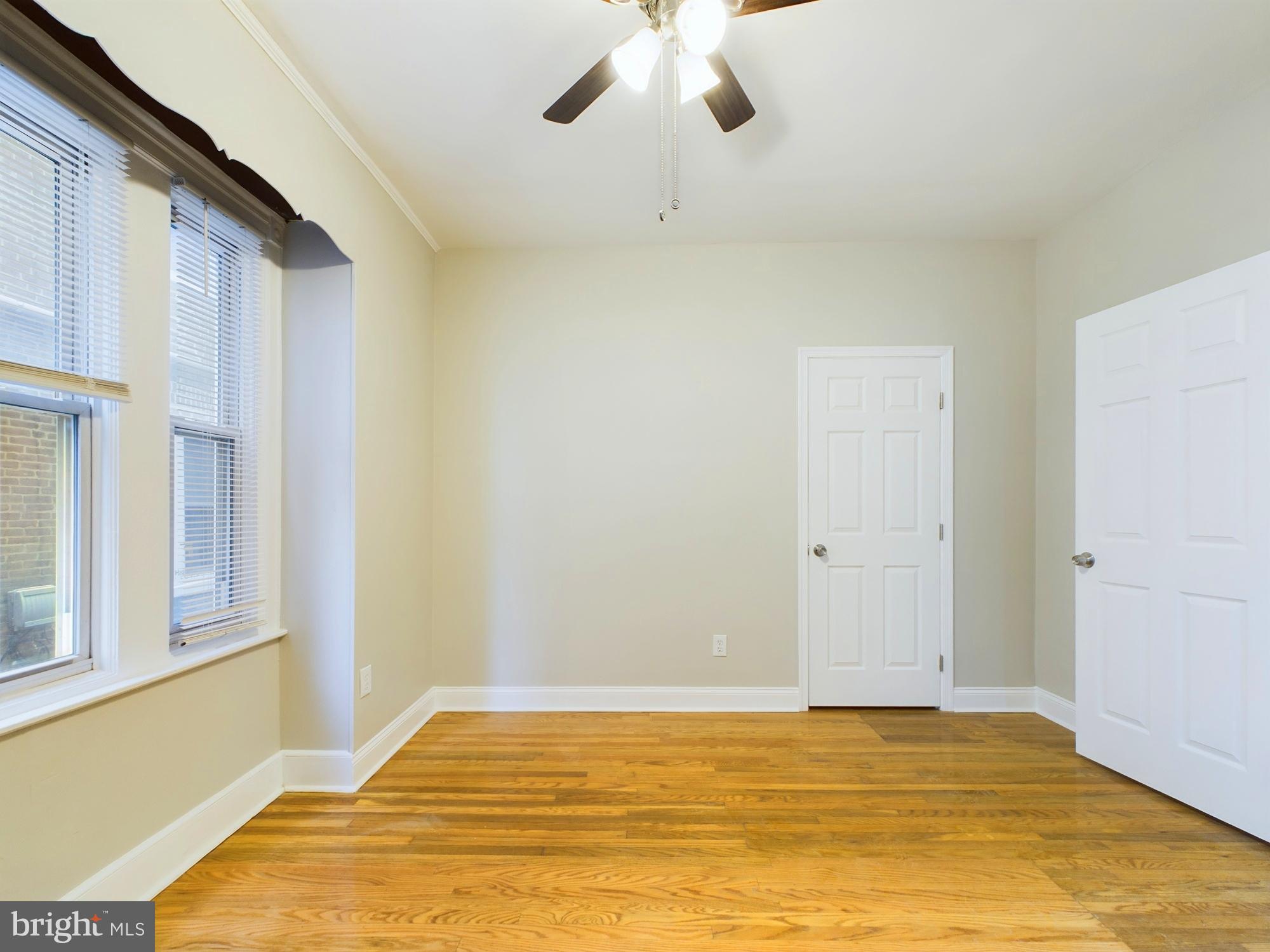 5934 Ridge Avenue Philadelphia, PA 19128 - Photo 6 of 26 Unit 1