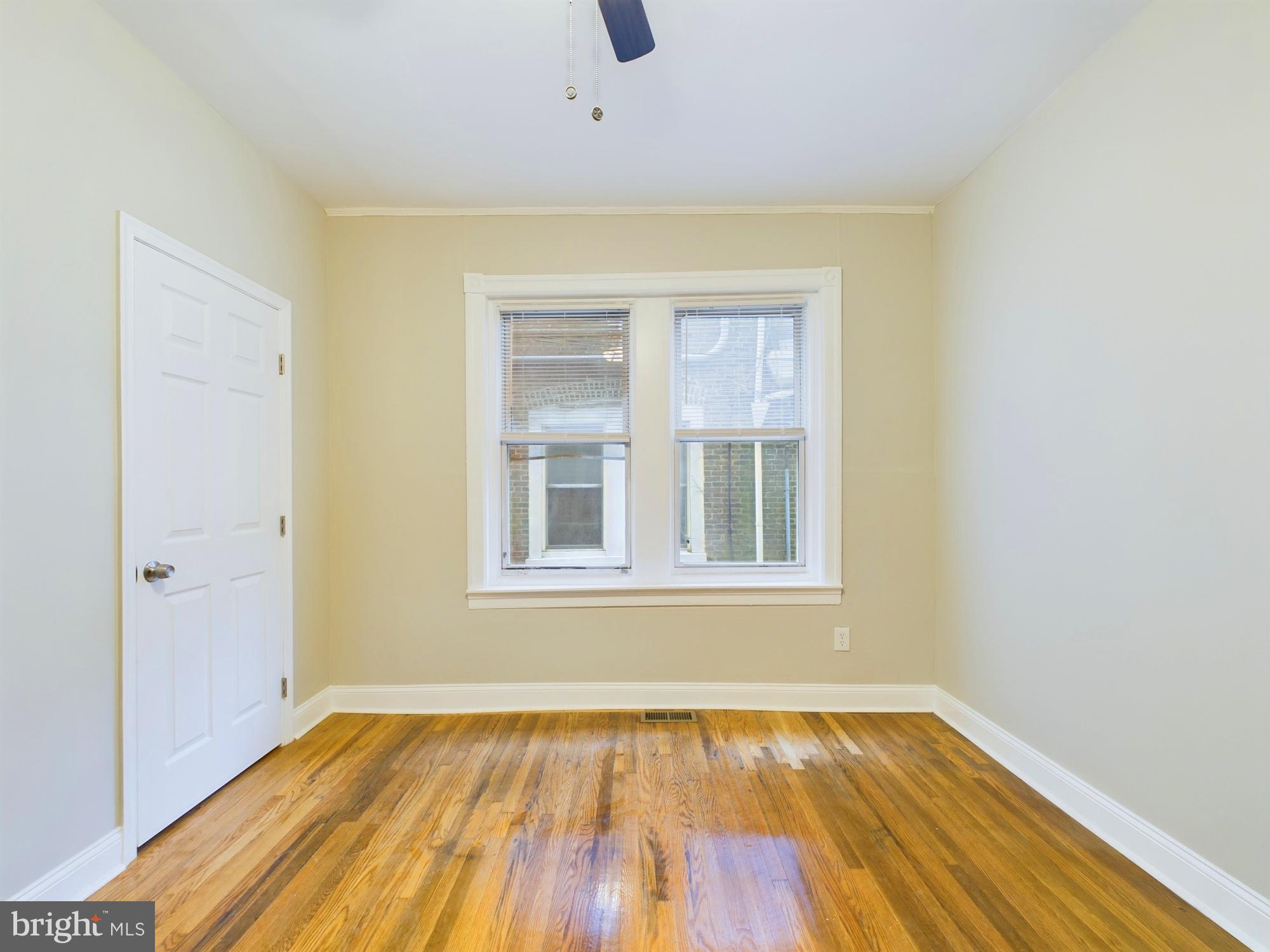 5934 Ridge Avenue Philadelphia, PA 19128 - Photo 7 of 26 Unit 1