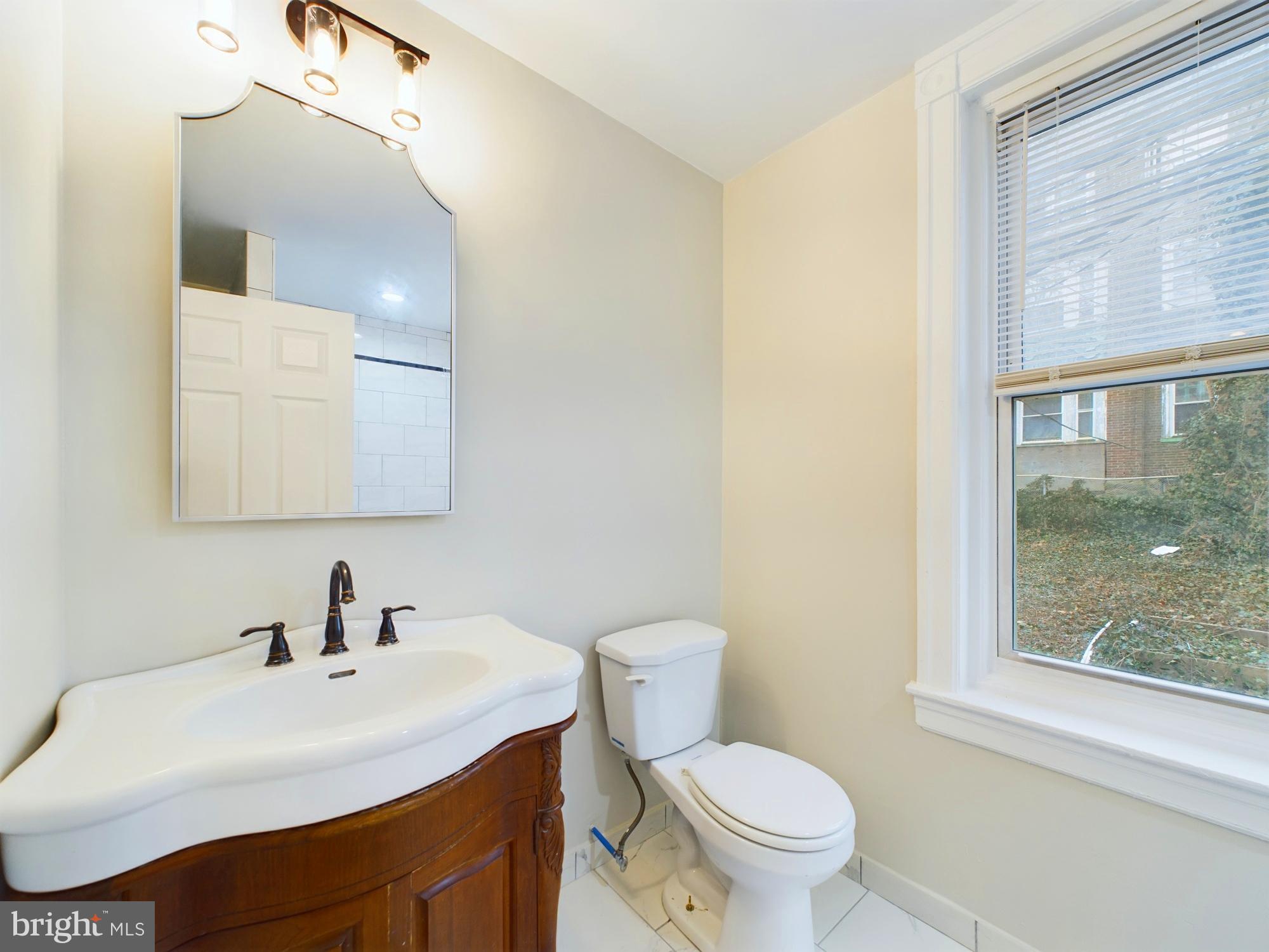 5934 Ridge Avenue Philadelphia, PA 19128 - Photo 8 of 26 Unit 1