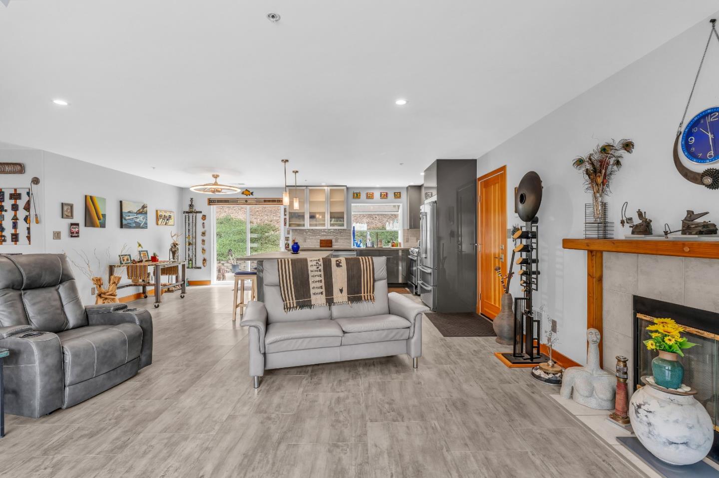 7310 Timeview Way Salinas, CA 93907 - Photo 13 of 58