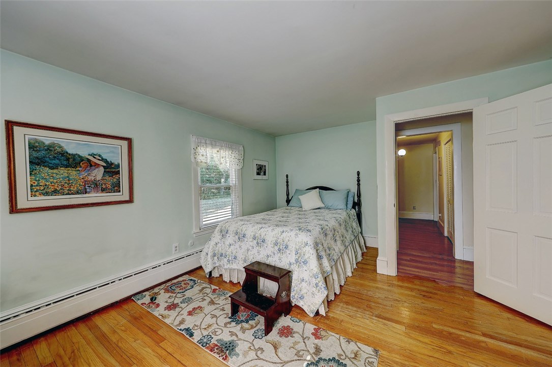 2 Church Cove Road Bristol, RI 02809 - Photo 15 of 27 Gallery Image 15