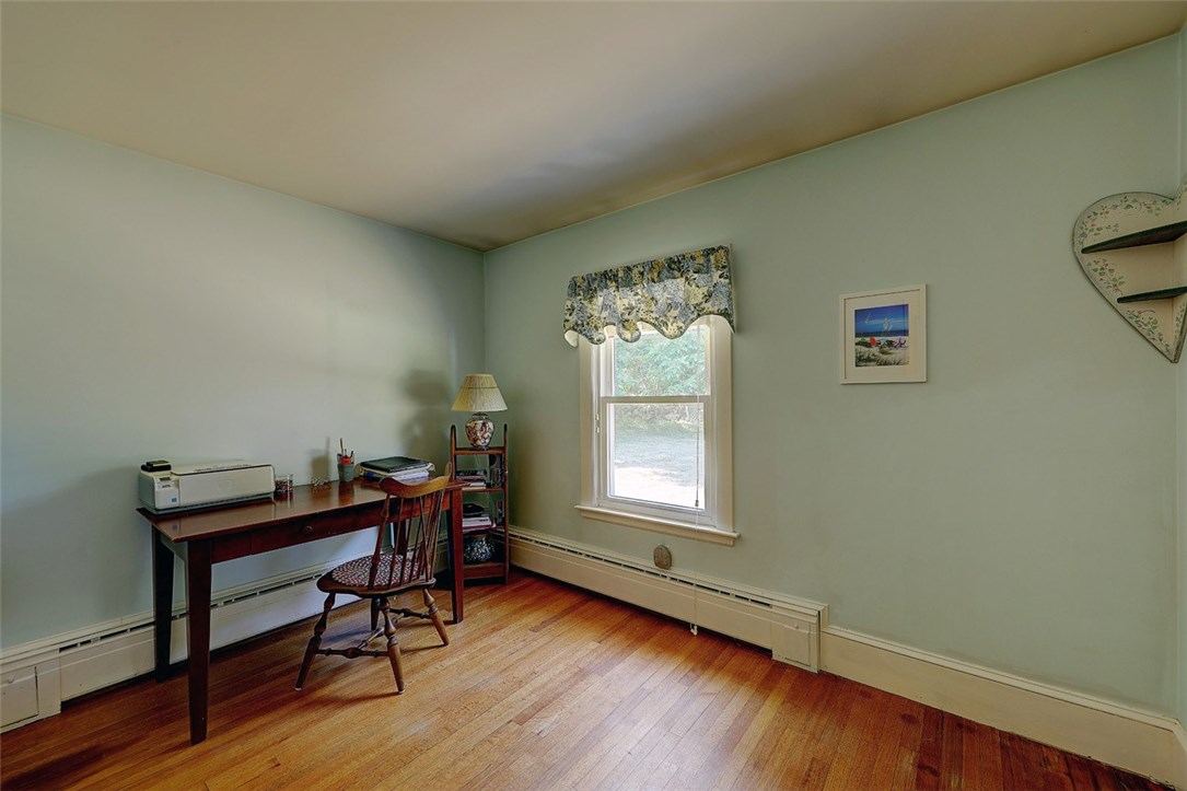 2 Church Cove Road Bristol, RI 02809 - Photo 18 of 27 Gallery Image 18