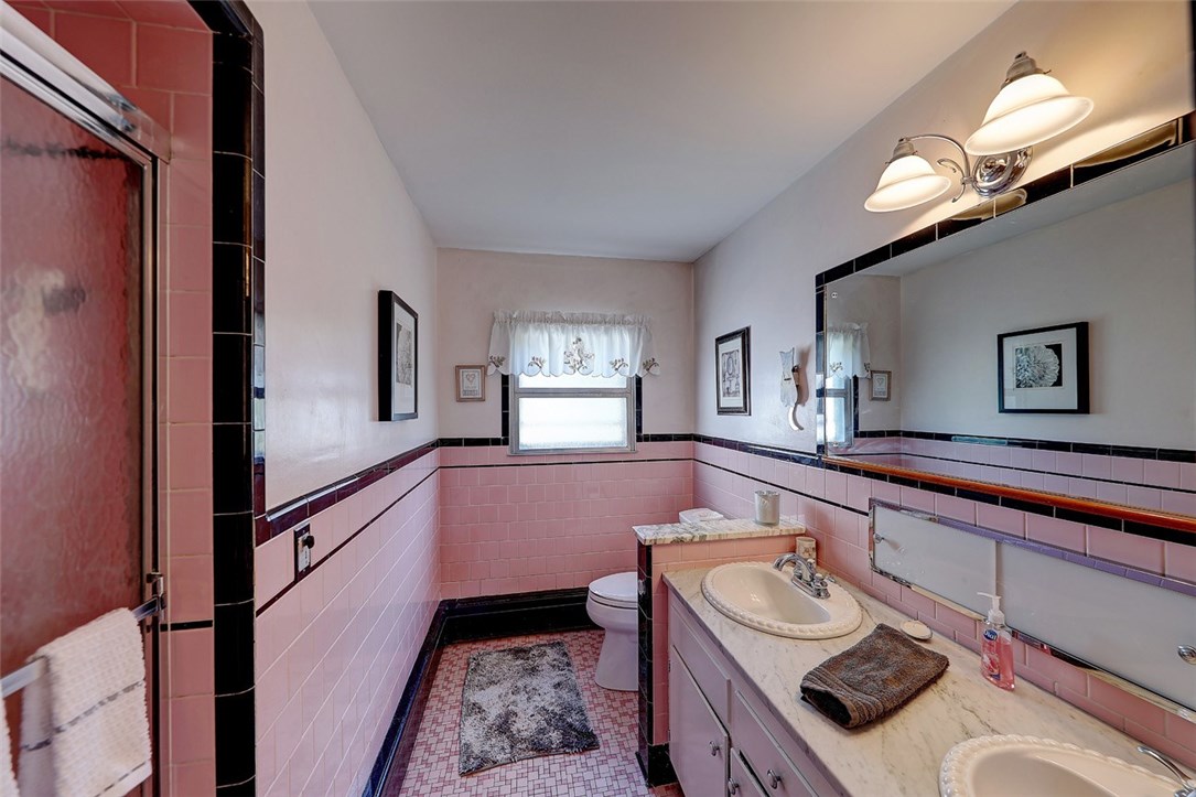2 Church Cove Road Bristol, RI 02809 - Photo 19 of 27 Gallery Image 19